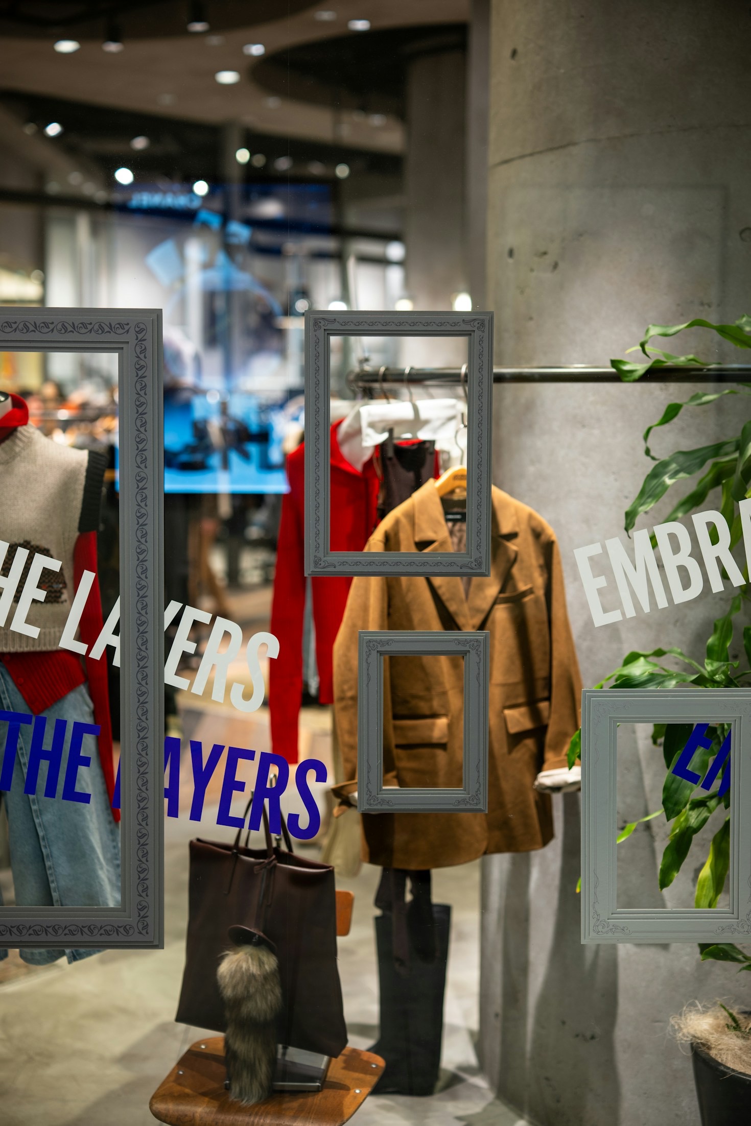 5 Tipps für ein besseres Einkaufserlebnis