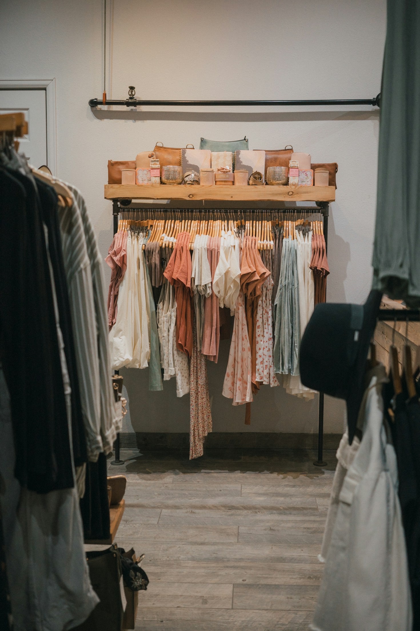 Einfache Strategien für kluge Einkäufe